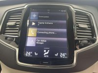 USED 2017 67 VOLVO XC90 2.0 D5 PowerPulse Inscription Pro SUV 5dr Diesel Auto 4WD Euro 6 (s/s) (235 ps) 12 MONTH MOT  &   12 WARRANTY FANTASTIC CONDITION & HISTORY