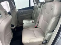 USED 2017 67 VOLVO XC90 2.0 D5 PowerPulse Inscription Pro SUV 5dr Diesel Auto 4WD Euro 6 (s/s) (235 ps) 12 MONTH MOT  &   12 WARRANTY FANTASTIC CONDITION & HISTORY