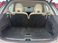 USED 2017 67 VOLVO XC90 2.0 D5 PowerPulse Inscription Pro SUV 5dr Diesel Auto 4WD Euro 6 (s/s) (235 ps) 12 MONTH MOT  &   12 WARRANTY FANTASTIC CONDITION & HISTORY