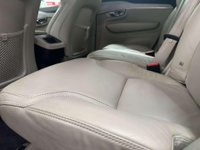 USED 2017 67 VOLVO XC90 2.0 D5 PowerPulse Inscription Pro SUV 5dr Diesel Auto 4WD Euro 6 (s/s) (235 ps) 12 MONTH MOT  &   12 WARRANTY FANTASTIC CONDITION & HISTORY