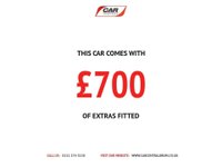 USED 2017 67 VOLVO XC90 2.0 D5 PowerPulse Inscription Pro SUV 5dr Diesel Auto 4WD Euro 6 (s/s) (235 ps) 12 MONTH MOT  &   12 WARRANTY FANTASTIC CONDITION & HISTORY