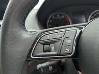 USED 2018 68 AUDI Q2 1.0 Q2 Sport TFSI 5dr CLICK+COLLECT / HOME DELIVERY