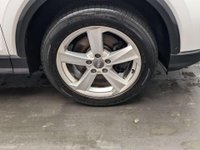 USED 2018 68 AUDI Q2 1.0 Q2 Sport TFSI 5dr CLICK+COLLECT / HOME DELIVERY