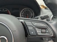 USED 2018 68 AUDI Q2 1.0 Q2 Sport TFSI 5dr CLICK+COLLECT / HOME DELIVERY