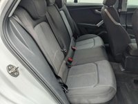 USED 2018 68 AUDI Q2 1.0 Q2 Sport TFSI 5dr CLICK+COLLECT / HOME DELIVERY