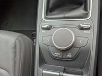 USED 2018 68 AUDI Q2 1.0 Q2 Sport TFSI 5dr CLICK+COLLECT / HOME DELIVERY