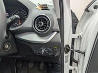 USED 2018 68 AUDI Q2 1.0 Q2 Sport TFSI 5dr CLICK+COLLECT / HOME DELIVERY