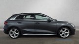 USED 2021 21 AUDI A3 1.0 TFSI 30 S line Sportback 5dr Petrol S Tronic Euro 6 (s/s) (110 ps) 