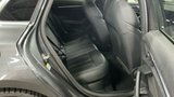 USED 2021 21 AUDI A3 1.0 TFSI 30 S line Sportback 5dr Petrol S Tronic Euro 6 (s/s) (110 ps) 