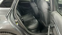USED 2021 21 AUDI A3 1.0 TFSI 30 S line Sportback 5dr Petrol S Tronic Euro 6 (s/s) (110 ps) 