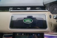 USED 2018 68 LAND ROVER RANGE ROVER VELAR 2.0 D180 S SUV 5dr Diesel Auto 4WD Euro 6 (s/s) (180 ps) 