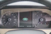 USED 2018 68 LAND ROVER RANGE ROVER VELAR 2.0 D180 S SUV 5dr Diesel Auto 4WD Euro 6 (s/s) (180 ps) 
