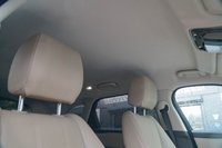 USED 2018 68 LAND ROVER RANGE ROVER VELAR 2.0 D180 S SUV 5dr Diesel Auto 4WD Euro 6 (s/s) (180 ps) 