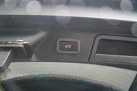 USED 2018 68 LAND ROVER RANGE ROVER VELAR 2.0 D180 S SUV 5dr Diesel Auto 4WD Euro 6 (s/s) (180 ps) 