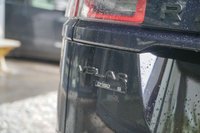 USED 2018 68 LAND ROVER RANGE ROVER VELAR 2.0 D180 S SUV 5dr Diesel Auto 4WD Euro 6 (s/s) (180 ps) 