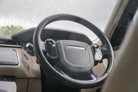 USED 2018 68 LAND ROVER RANGE ROVER VELAR 2.0 D180 S SUV 5dr Diesel Auto 4WD Euro 6 (s/s) (180 ps) 
