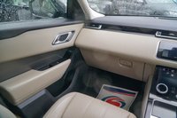 USED 2018 68 LAND ROVER RANGE ROVER VELAR 2.0 D180 S SUV 5dr Diesel Auto 4WD Euro 6 (s/s) (180 ps) 