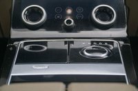 USED 2018 68 LAND ROVER RANGE ROVER VELAR 2.0 D180 S SUV 5dr Diesel Auto 4WD Euro 6 (s/s) (180 ps) 