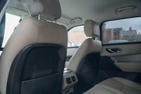 USED 2018 68 LAND ROVER RANGE ROVER VELAR 2.0 D180 S SUV 5dr Diesel Auto 4WD Euro 6 (s/s) (180 ps) 