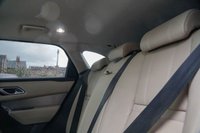 USED 2018 68 LAND ROVER RANGE ROVER VELAR 2.0 D180 S SUV 5dr Diesel Auto 4WD Euro 6 (s/s) (180 ps) 