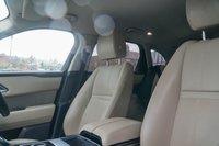 USED 2018 68 LAND ROVER RANGE ROVER VELAR 2.0 D180 S SUV 5dr Diesel Auto 4WD Euro 6 (s/s) (180 ps) 