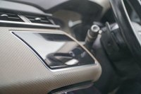 USED 2018 68 LAND ROVER RANGE ROVER VELAR 2.0 D180 S SUV 5dr Diesel Auto 4WD Euro 6 (s/s) (180 ps) 