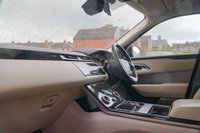 USED 2018 68 LAND ROVER RANGE ROVER VELAR 2.0 D180 S SUV 5dr Diesel Auto 4WD Euro 6 (s/s) (180 ps) 