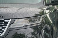 USED 2018 68 LAND ROVER RANGE ROVER VELAR 2.0 D180 S SUV 5dr Diesel Auto 4WD Euro 6 (s/s) (180 ps) 