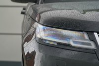 USED 2018 68 LAND ROVER RANGE ROVER VELAR 2.0 D180 S SUV 5dr Diesel Auto 4WD Euro 6 (s/s) (180 ps) 