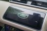 USED 2018 68 LAND ROVER RANGE ROVER VELAR 2.0 D180 S SUV 5dr Diesel Auto 4WD Euro 6 (s/s) (180 ps) 