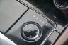 USED 2018 68 LAND ROVER RANGE ROVER VELAR 2.0 D180 S SUV 5dr Diesel Auto 4WD Euro 6 (s/s) (180 ps) 