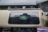 USED 2018 68 LAND ROVER RANGE ROVER VELAR 2.0 D180 S SUV 5dr Diesel Auto 4WD Euro 6 (s/s) (180 ps) 