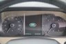 USED 2018 68 LAND ROVER RANGE ROVER VELAR 2.0 D180 S SUV 5dr Diesel Auto 4WD Euro 6 (s/s) (180 ps) 