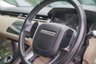 USED 2018 68 LAND ROVER RANGE ROVER VELAR 2.0 D180 S SUV 5dr Diesel Auto 4WD Euro 6 (s/s) (180 ps) 