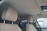 USED 2018 68 LAND ROVER RANGE ROVER VELAR 2.0 D180 S SUV 5dr Diesel Auto 4WD Euro 6 (s/s) (180 ps) 