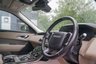USED 2018 68 LAND ROVER RANGE ROVER VELAR 2.0 D180 S SUV 5dr Diesel Auto 4WD Euro 6 (s/s) (180 ps) 