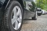 USED 2018 68 LAND ROVER RANGE ROVER VELAR 2.0 D180 S SUV 5dr Diesel Auto 4WD Euro 6 (s/s) (180 ps) 