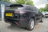 USED 2018 68 LAND ROVER RANGE ROVER VELAR 2.0 D180 S SUV 5dr Diesel Auto 4WD Euro 6 (s/s) (180 ps) 
