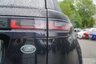 USED 2018 68 LAND ROVER RANGE ROVER VELAR 2.0 D180 S SUV 5dr Diesel Auto 4WD Euro 6 (s/s) (180 ps) 