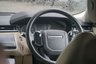 USED 2018 68 LAND ROVER RANGE ROVER VELAR 2.0 D180 S SUV 5dr Diesel Auto 4WD Euro 6 (s/s) (180 ps) 