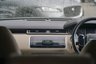 USED 2018 68 LAND ROVER RANGE ROVER VELAR 2.0 D180 S SUV 5dr Diesel Auto 4WD Euro 6 (s/s) (180 ps) 