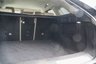 USED 2018 68 LAND ROVER RANGE ROVER VELAR 2.0 D180 S SUV 5dr Diesel Auto 4WD Euro 6 (s/s) (180 ps) 