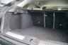 USED 2018 68 LAND ROVER RANGE ROVER VELAR 2.0 D180 S SUV 5dr Diesel Auto 4WD Euro 6 (s/s) (180 ps) 