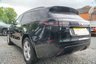 USED 2018 68 LAND ROVER RANGE ROVER VELAR 2.0 D180 S SUV 5dr Diesel Auto 4WD Euro 6 (s/s) (180 ps) 