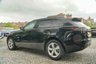USED 2018 68 LAND ROVER RANGE ROVER VELAR 2.0 D180 S SUV 5dr Diesel Auto 4WD Euro 6 (s/s) (180 ps) 