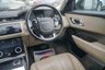 USED 2018 68 LAND ROVER RANGE ROVER VELAR 2.0 D180 S SUV 5dr Diesel Auto 4WD Euro 6 (s/s) (180 ps) 