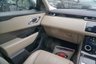 USED 2018 68 LAND ROVER RANGE ROVER VELAR 2.0 D180 S SUV 5dr Diesel Auto 4WD Euro 6 (s/s) (180 ps) 