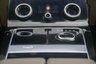 USED 2018 68 LAND ROVER RANGE ROVER VELAR 2.0 D180 S SUV 5dr Diesel Auto 4WD Euro 6 (s/s) (180 ps) 