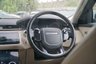 USED 2018 68 LAND ROVER RANGE ROVER VELAR 2.0 D180 S SUV 5dr Diesel Auto 4WD Euro 6 (s/s) (180 ps) 