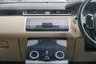 USED 2018 68 LAND ROVER RANGE ROVER VELAR 2.0 D180 S SUV 5dr Diesel Auto 4WD Euro 6 (s/s) (180 ps) 